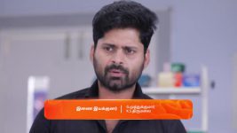 Idhayam S01 E589 6th February 2025