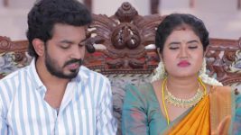Idhayam S01 E590 6th February 2025