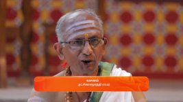 Idhayam S01 E591 7th February 2025