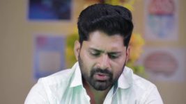 Idhayam S01 E592 7th February 2025