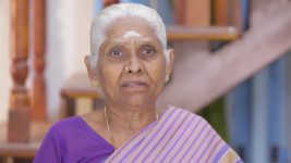 Idhayam S01 E594 8th February 2025