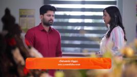 Idhayam S01 E601 13th February 2025