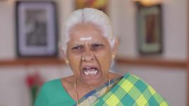 Idhayam S01 E602 13th February 2025