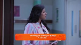 Idhayam S01 E603 14th February 2025