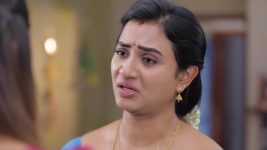 Idhayam S01 E606 15th February 2025