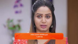 Idhayam S01 E607 17th February 2025