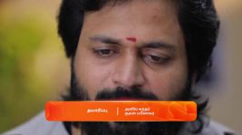 Idhayam S01 E608 18th February 2025