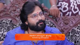Idhayam S01 E610 20th February 2025