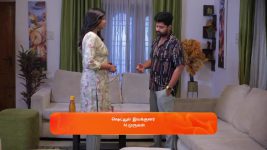Idhayam S01 E611 21st February 2025