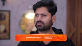 Idhayam S01 E612 22nd February 2025