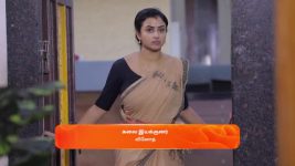 Idhayam S01 E618 25th February 2025