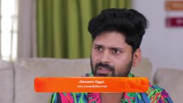 Idhayam S01 E619 26th February 2025
