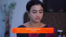 Idhayam S01 E620 27th February 2025