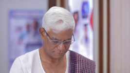 Idhayam S01 E621 28th February 2025
