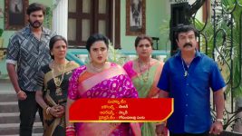 Illu Illalu Pillalu (Star Maa) S01 E75 Ramaraju Is Overwhelmed