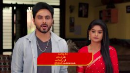 Illu Illalu Pillalu (Star Maa) S01 E77 Bhadravati Plots Against Ramaraju