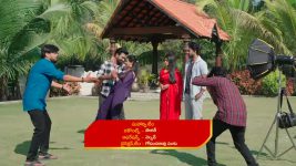 Illu Illalu Pillalu (Star Maa) S01 E78 Dheeraj, Sagar Seek Forgiveness