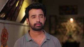 Illu Illalu Pillalu (Star Maa) S01 E79 Narmada, Vedawathi Persuade Prema