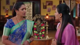 Illu Illalu Pillalu (Star Maa) S01 E80 Senapathi Avoids Prema