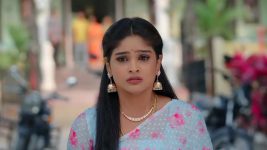 Illu Illalu Pillalu (Star Maa) S01 E85 Ramaraju Is Humiliated