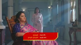 Illu Illalu Pillalu (Star Maa) S01 E87 Prema Takes a Stand