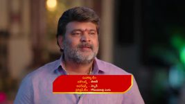 Illu Illalu Pillalu (Star Maa) S01 E90 Dheeraj Assists Prema