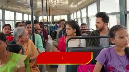 Illu Illalu Pillalu (Star Maa) S01 E92 Vedawathi Voices Her Concerns