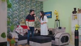 Intinti Ramayanam (Star Maa) S01 E206 Pallavi Confronts Shreya