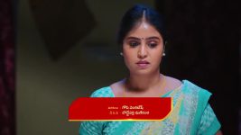 Intinti Ramayanam (Star Maa) S01 E207 Akshay Mistrusts Avani
