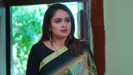 Intinti Ramayanam (Star Maa) S01 E210 Swarajyam Shelters Avani