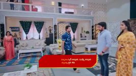 Intinti Ramayanam (Star Maa) S01 E213 Akshay Is Regretful
