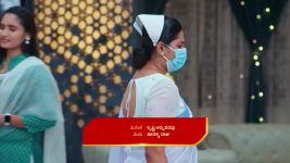 Intinti Ramayanam (Star Maa) S01 E217 Kamal Reprimands Pallavi