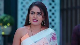 Intinti Ramayanam (Star Maa) S01 E218 Akshay Reminisces Avani