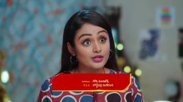 Intinti Ramayanam (Star Maa) S01 E219 Rajendra Prasad Fumes at Parvati