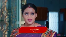 Intinti Ramayanam (Star Maa) S01 E220 Avani Turns Down the Divorce Notice