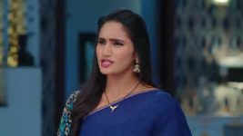 Intinti Ramayanam (Star Maa) S01 E222 Avani Rebukes Pallavi