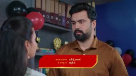 Intinti Ramayanam (Star Maa) S01 E223 Akshay in a Predicament