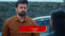 Intinti Ramayanam (Star Maa) S01 E224 Akshay Thanks Avani