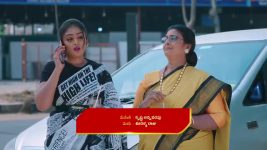 Intinti Ramayanam (Star Maa) S01 E227 Shreya Vents Her Frustration