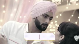 Iss Ishq Ka Rabb Rakha S01 E139 Adrija Apologies to Meghla