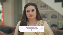 Iss Ishq Ka Rabb Rakha S01 E141 Meghla Stands for Her Parents