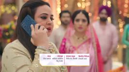 Iss Ishq Ka Rabb Rakha S01 E143 Chandan Feels Guilty