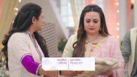 Iss Ishq Ka Rabb Rakha S01 E145 Meghla Worries About the Gifts