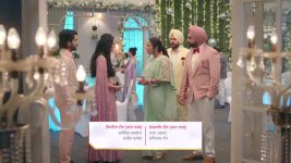 Iss Ishq Ka Rabb Rakha S01 E148 Zoravar Feels Betrayed