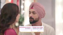 Iss Ishq Ka Rabb Rakha S01 E149 Ranbir Comforts Meghla