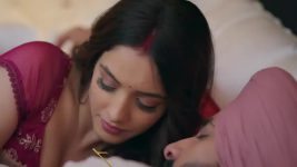 Iss Ishq Ka Rabb Rakha S01 E150 Zoravar Lies Unconscious