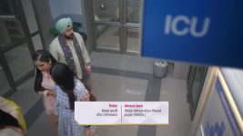 Iss Ishq Ka Rabb Rakha S01 E151 Meher Blames Meghla