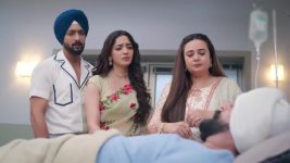Iss Ishq Ka Rabb Rakha S01 E153 Zoravar Returns Home
