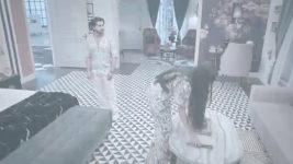 Iss Ishq Ka Rabb Rakha S01 E159 Adrija Encounters an Accident