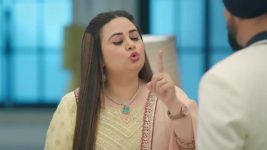 Iss Ishq Ka Rabb Rakha S01 E160 Mahua Learns About the Mishap